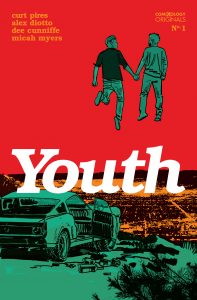 Youth