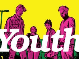 Youth