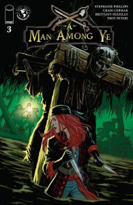a man among ye #3