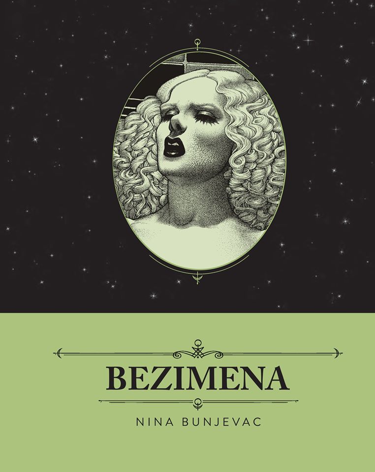 bezimena-bunjevac.jpg