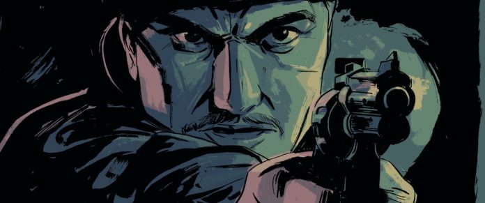 cover copy Brutal Dark