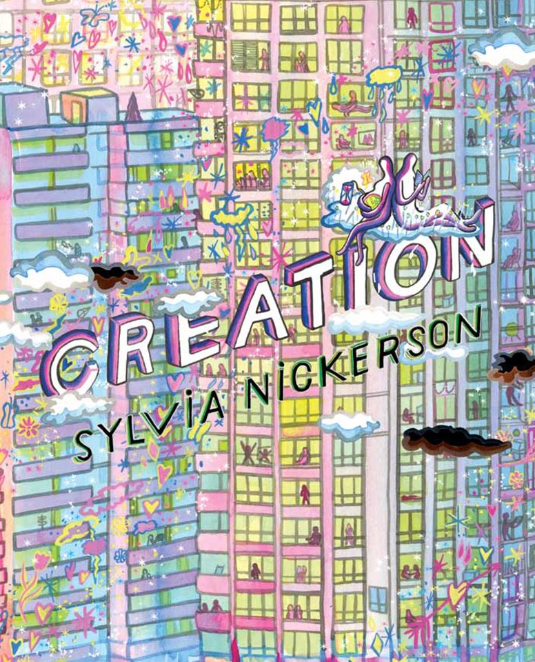 creation-nickerson.jpg