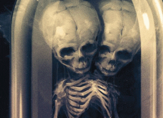 The Coronavirus Journal: Alternative Distribution Will Help Us Survive