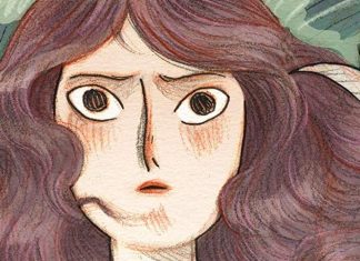 INDIE VIEW: THE DAUGHTERS OF YS invigorates Breton folklore