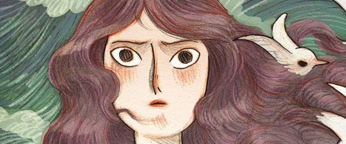 daughters of ys crop