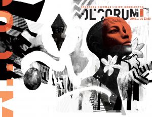 decorum