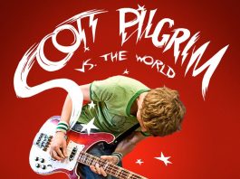 Social Distancing Roundup: Scott Pilgrim Watch-Along, Free Archie Activities, & More
