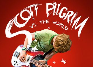 Social Distancing Roundup: Scott Pilgrim Watch-Along, Free Archie Activities, & More