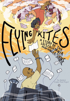 flyingkitescover.png