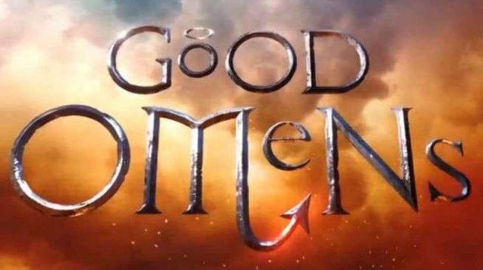 good-omens-logo-1137626-1280x0 good omens