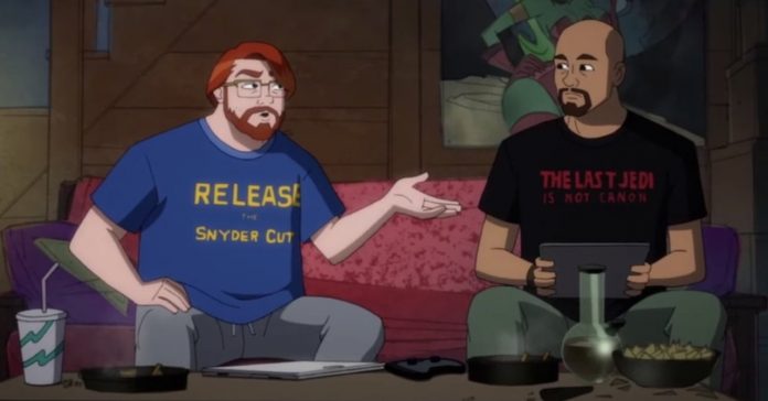 harley-quinn-tv-show-snyder-cut-last-jedi-1218349-1280x0