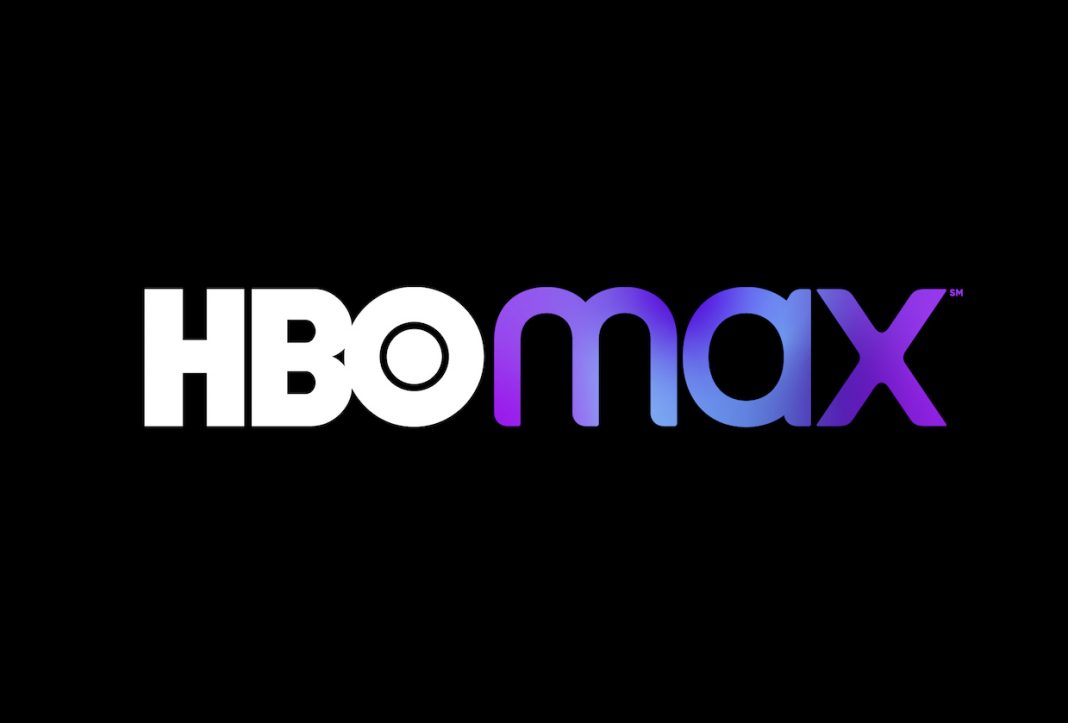 HBO Max Review