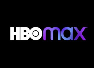 HBO Max Day 1 Thoughts: The DC Extended Universe is christened!! HBO Max Review