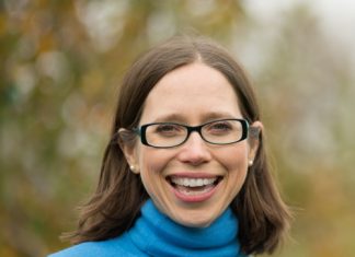 Kids Comics Intensive teaches creators how to reach young audiences