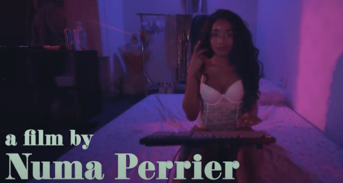 jezebel jezebel numa perrier toxic