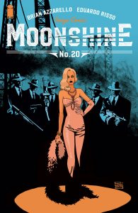 moonshine #20