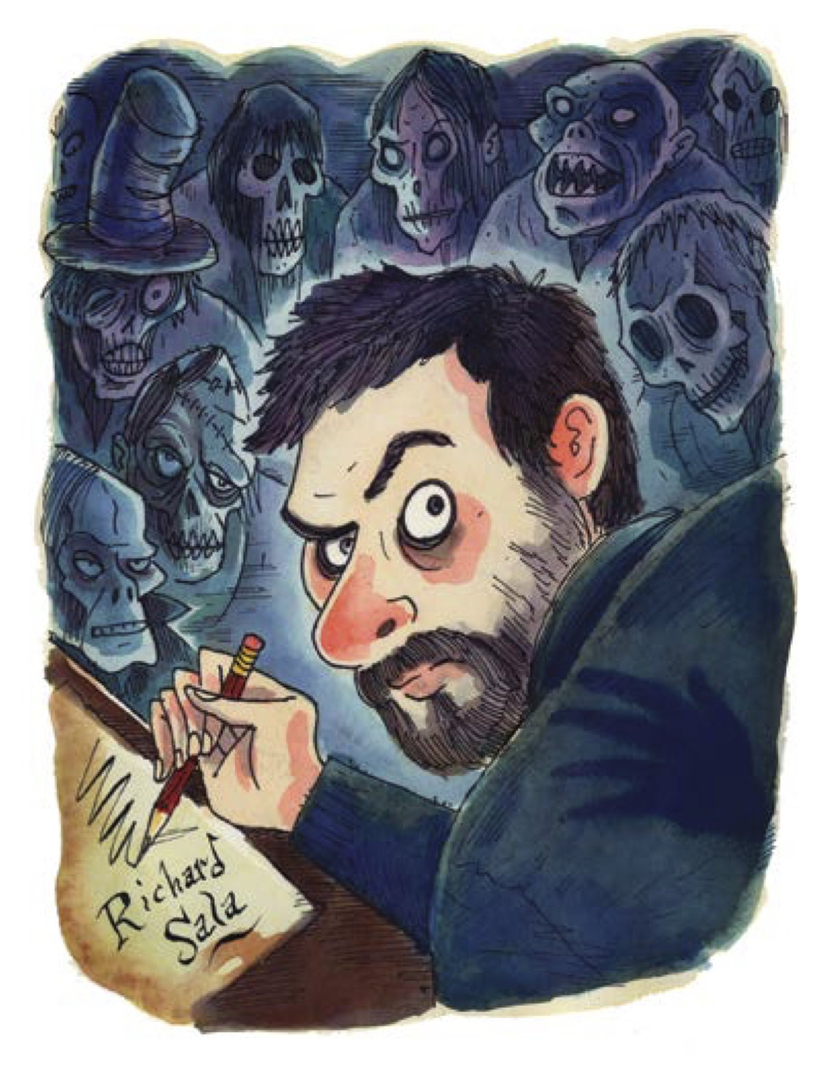 richard-sala.jpeg