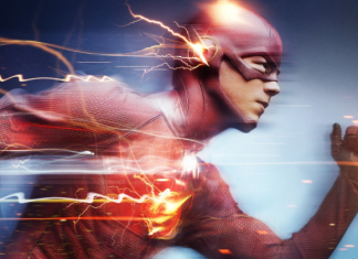 TV Recap: THE FLASH S6 – How CRISIS ON INFINITE EARTHS split the season’s story arc flash