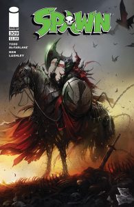 spawn #309