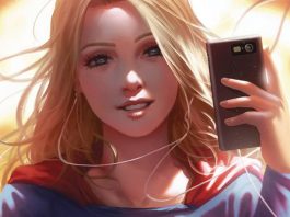 The Coronavirus Journal: The Death & Rebirth of Print Single Issues