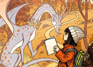 Kibbles ‘n’ Bits 5/12/2020: Double rainbow all the way, it’s so intense