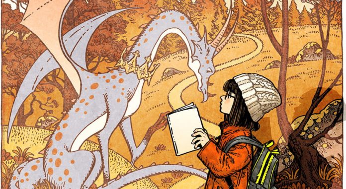 tcaf-2020-lg