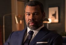 Studio Coffee Run: 5/5/20: Jordan Peele’s THE TWILIGHT ZONE casts Topher Grace and Paul F. Tompkins