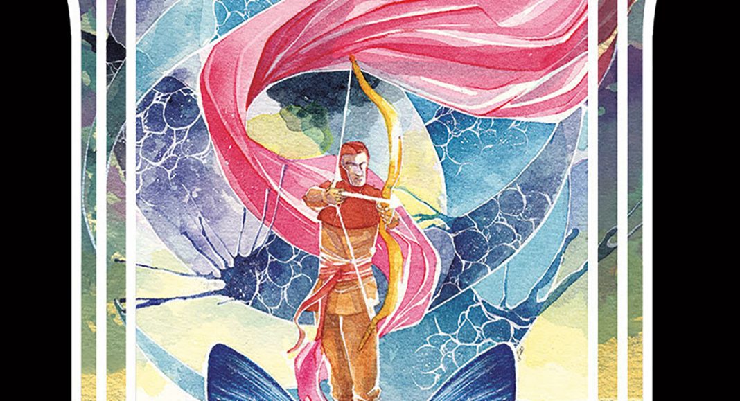 unnamed (15) cropped A Dark Interlude