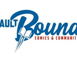 Vault Bound Initiative