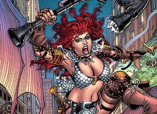 Dynamite and Fanatical join forces for BundleFest Bundlefest