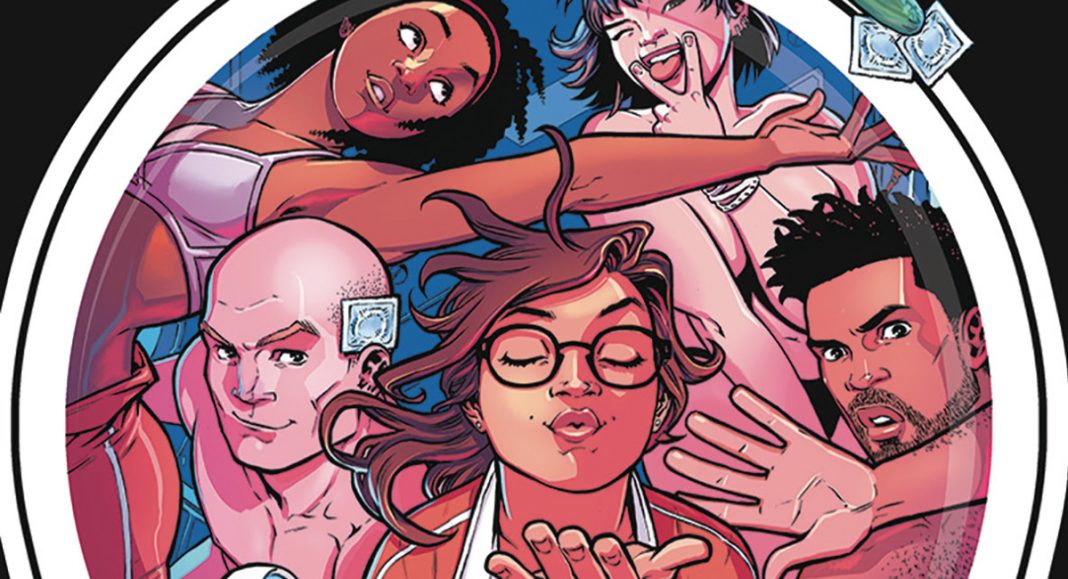 unnamed (19) cropped Money Shot