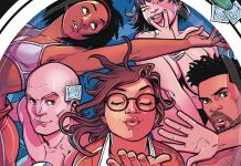 These free MONEY SHOT coloring pages are 69 shades of fun Money Shot