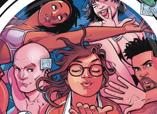 These free MONEY SHOT coloring pages are 69 shades of fun Money Shot