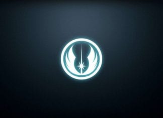 May the 4th Be With You: A Glimpse Into the Real-life Jedi Religion