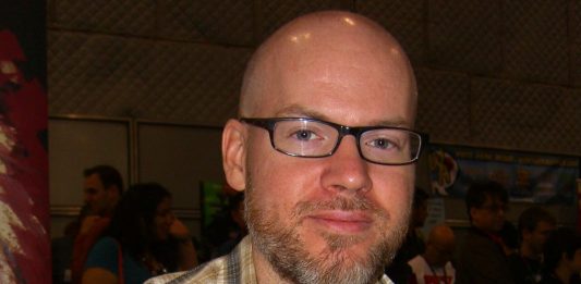 © Luigi Novi / Wikimedia Commons