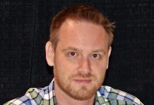 Multiple women accuse Cameron Stewart of sexual misconduct