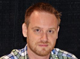 Multiple women accuse Cameron Stewart of sexual misconduct