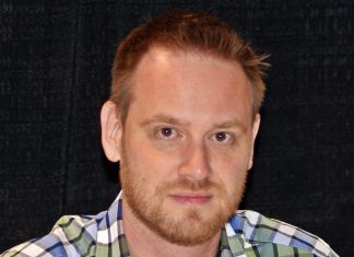 Multiple women accuse Cameron Stewart of sexual misconduct