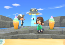 Acrossing the Miles: ALISON WILGUS of Cranberry