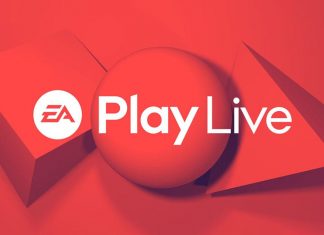 EA Play event unveils new content for APEX LEGENDS, STAR WARS: SQUADRONS, THE SIMS, and more EA Play Games