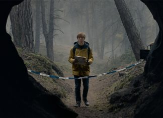 TV Recap: Netflix’s DARK Season 1&2 For Beginners netflix dark