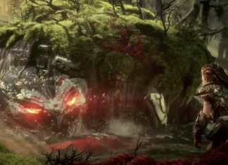 Sony set a new bar with its PlayStation 5 reveal PlayStation 5 reveal