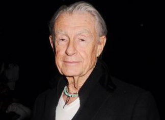 RIP Joel Schumacher; filmmaker passes away at 80