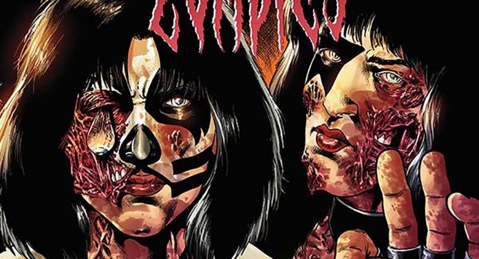 Kiss-Zombies-05-05031-C-Buchemi cropped Kiss: Zombies #5