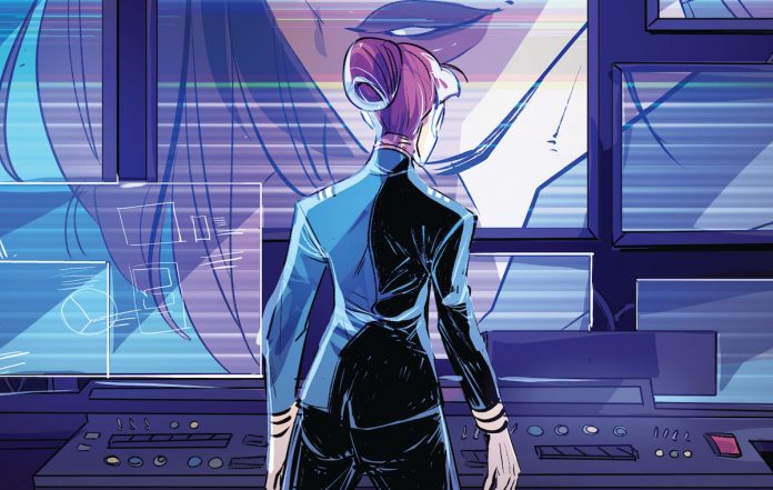 Lost.On.Planet.Earth.comiXology.Originals.3-COVER