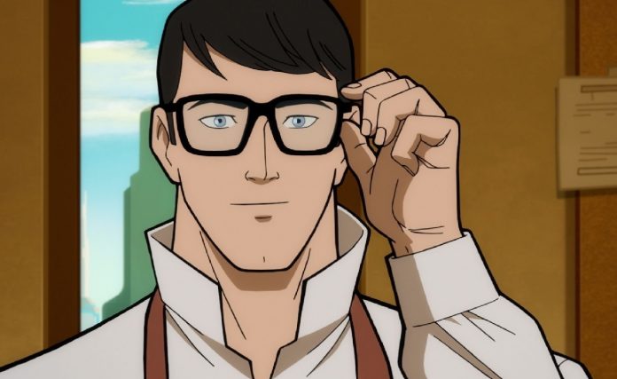 ManOfTomorrowFeature Man of Tomorrow trailer