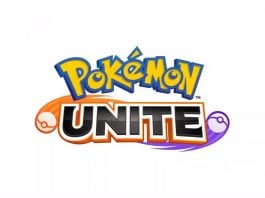 Pokémon Unite