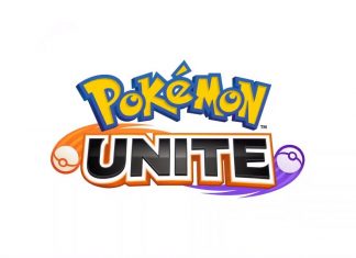 Pokémon becomes a MOBA with POKÉMON UNITE Pokémon Unite