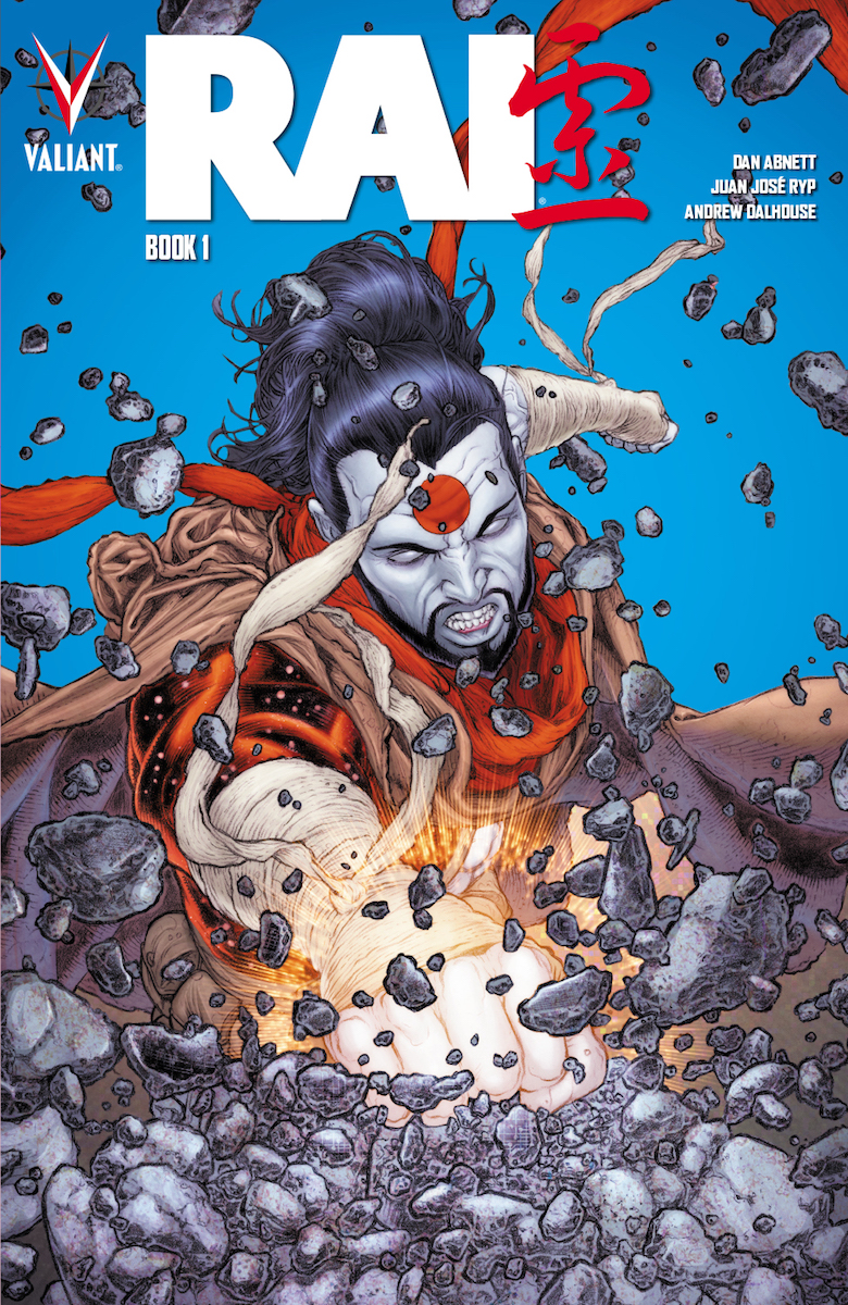 RAI2019_TPB_001_COVER_RYP.jpg