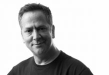 New allegations against Scott Lobdell surface after RED HOOD departure announcement